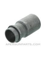 VZ-52 Gas Cylinder, *Good*  