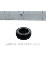 CETME Model L Hammer Pin Washer, *Good* 