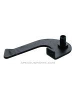CETME Model L Sear Lever, *Good* 