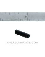 CETME Model L Sear Plunger, *Good* 