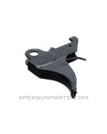 CETME Model L Trigger with Spring, *Good* 
