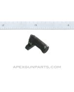 Madsen 1946 Body Cover Pawl for Locking Pin, *Good to Very Good*