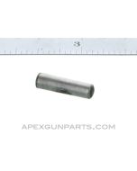 Madsen 1946 Retaining Pin for Body Cover Locking Pin Pawl, *Good to Very Good*