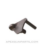 1911/ 1927 Thumb Safety, Argentine Sistema, .45 ACP, *Good* 