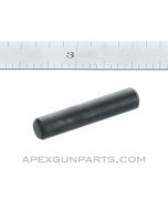 PM-63 RAK Axis Pin for Retarder Lever, Part #27, *Very Good* 