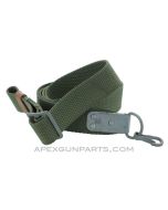 Polish AKM Sling, *Excellent* 