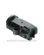 CETME Model L Bolt Head, 5.56mm, Complete, *Good* 