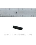 CETME Model L Bolt Release Retainer Pin, *Good* 