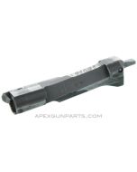 FAL Bolt, Complete, Renumbered, *Very Good* 