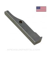 Smith & Wesson 5906 Extractor *Excellent*