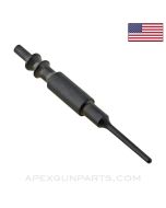 Smith & Wesson 5906 Firing PIn *Excellent*