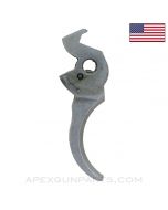Smith & Wesson 5906 Trigger Assembly  *Very Good*