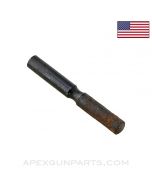 Smith & Wesson 5906 Grip Pin *Good*