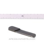 STAR B/BM/BKM Auto Pistol Disconnector, USED