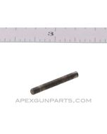 STAR B/BM/BKM Auto Pistol Ejector Pin, USED