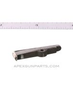 STAR B/BM/BKM Auto Pistol Extractor, USED