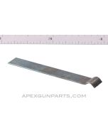 STAR B/BM/BKM Auto Pistol Sear Spring, USED
