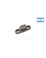 M1909 Argentine Mauser Cavalry Carbine Bayonet Lug *Very Good*