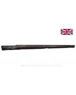 Enfield #4 MK 1 Forearm, Wood *Good* 