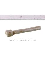 MG-42 / M53 Ejector Pin, *Good* 