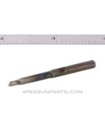 MG-42 / M53 Firing Pin, *Good* 