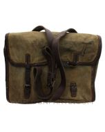 Yugoslavian M53 Gunner's Pouch, *Good*