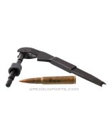 Yugoslavian M53 Broken Shell Extractor, 8mm Mauser, *Good* 