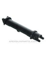 VZ-58 Metal Lining for Upper Handguard, Original Finish, *Good* 