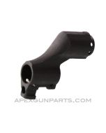 Romanian AK-47 Gas Block, *Very Good*