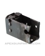 Yugoslavian M70B1 Rear Trunnion, *Very Good*