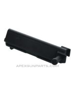 VZ-58 Bolt Carrier, Semi-Auto with TAB, *Refinished* 