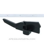 PPSh-41 Disconnector Assembly, *Very Good* 