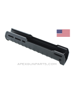 Magpul Zhukov Lower Handguard AK-47/ AK-74, *Unused*, Sold *As Is*