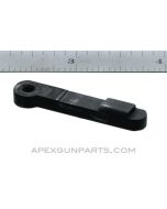 CETME Model L Magazine Catch Arm, *Good*