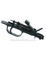 SKS Trigger Group Assembly, Missing Pins, *Good* 