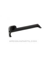 M1 Garand Clip Latch, *Very Good to Excellent*