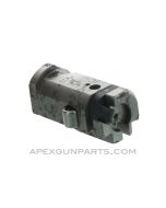 HK11 Bolt Head, Complete, 7.62 NATO, *Good* 