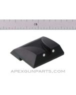 S&W Sigma Rear Sight Assembly PENDING-C