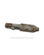 G3/HK91 Locking Piece,