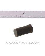 Luger P-08 Auto Center Toggle Pin, *Good* 