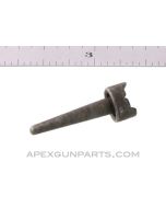 Luger P-08 Auto Firing Pin Spring Guide, *Good* 