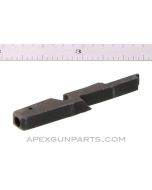 Luger P-08 Sear Bar, *Good* 