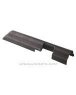 WASR-22 Top Cover, *Very Good* 