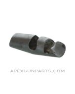 RPD Extractor, 7.62x39, *Very Good* 