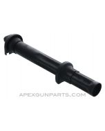 Polish AKML Gas Tube, *Very Good*