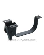 Polish AKM Trigger Guard, *Excellent*