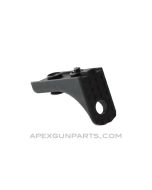 SAMSON KeyMod Hand Stop