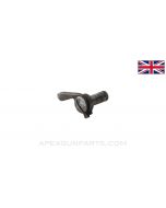 Webley MKIII Cam Lever Assembly *Good*