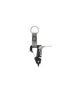 Real Avid Ruger 10/22 Micro Tool, 8 in 1, *NEW*