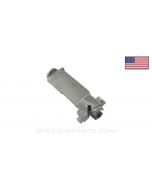 M1 Garand Rifle Bolt, Springfield Armory, Stripped